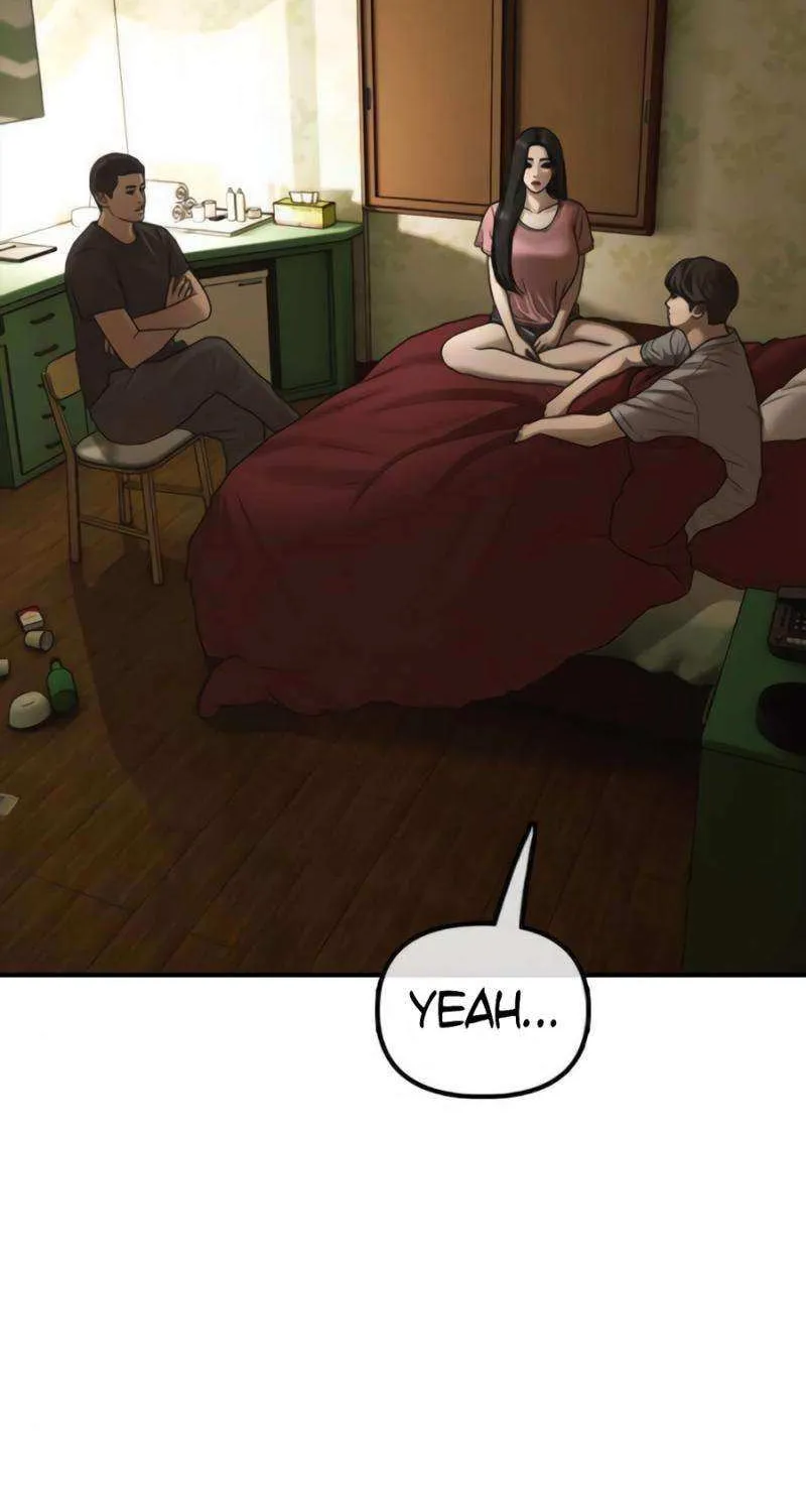 The Apocalypse is Here — Chapter 21 — Page 140