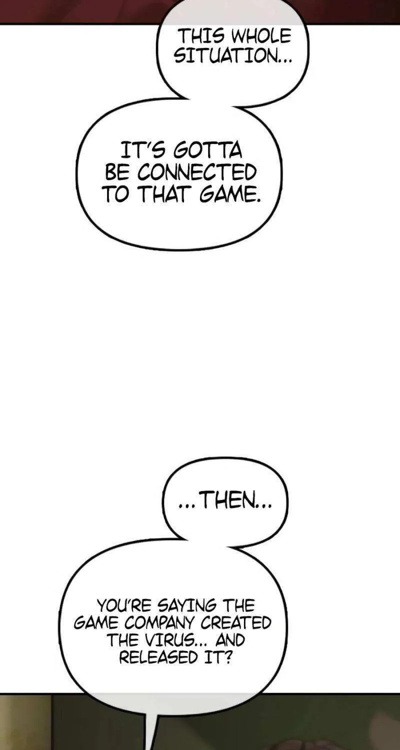 The Apocalypse is Here — Chapter 21 — Page 142