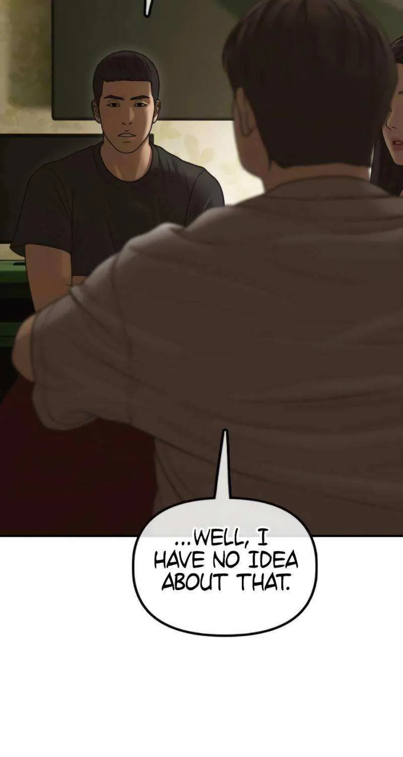 The Apocalypse is Here — Chapter 21 — Page 143
