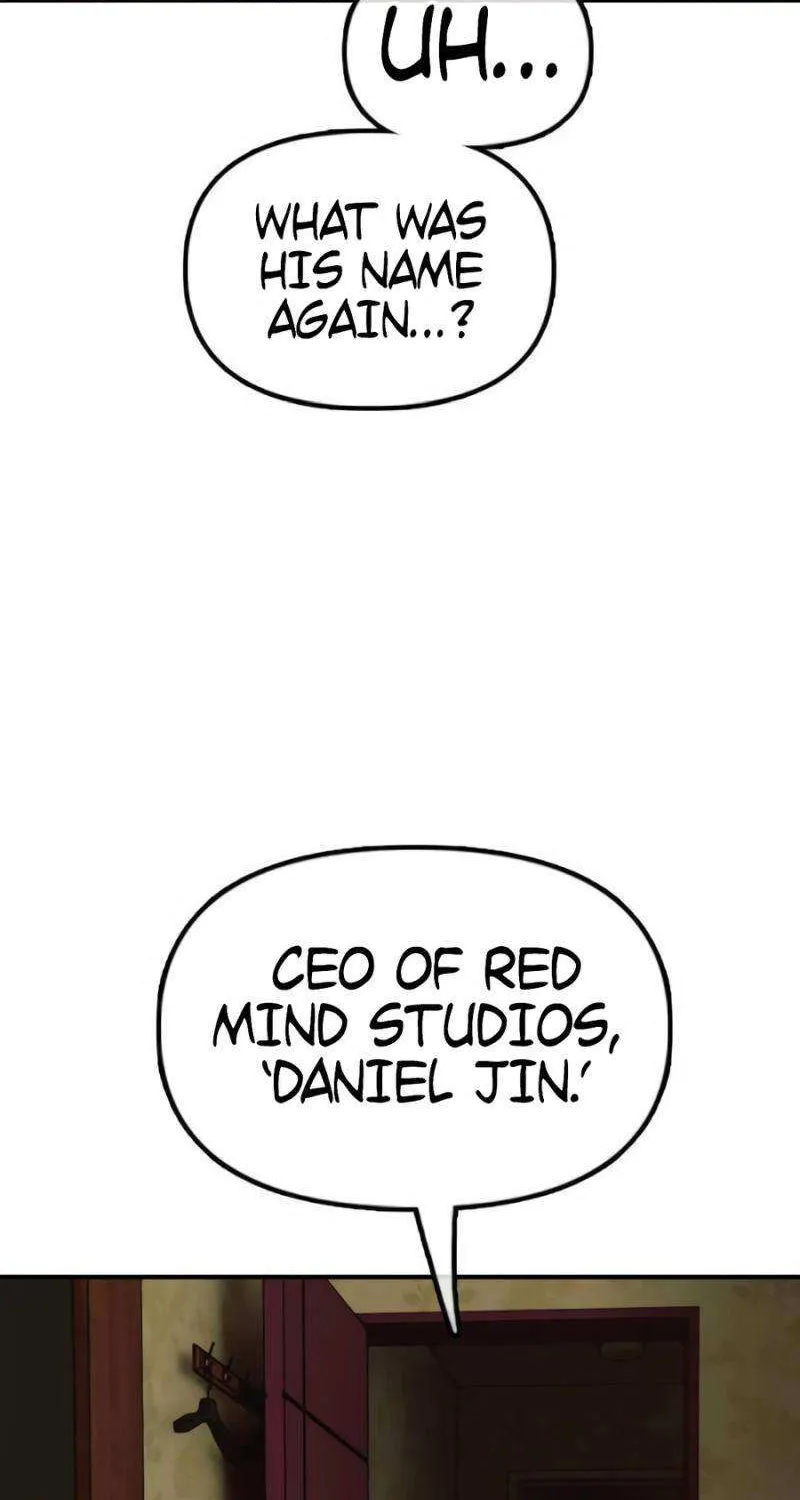 The Apocalypse is Here — Chapter 21 — Page 146