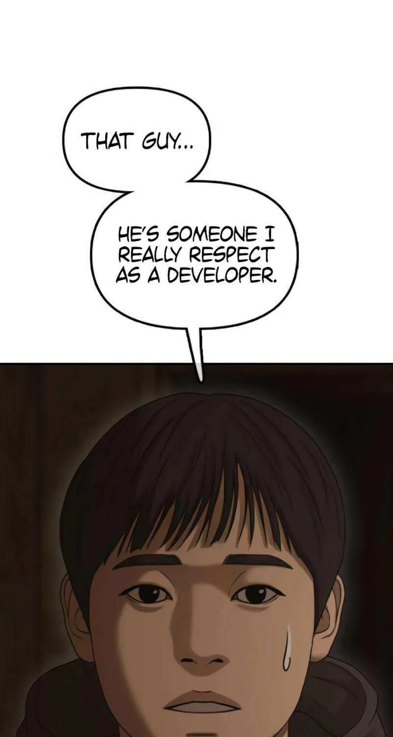 The Apocalypse is Here — Chapter 21 — Page 148