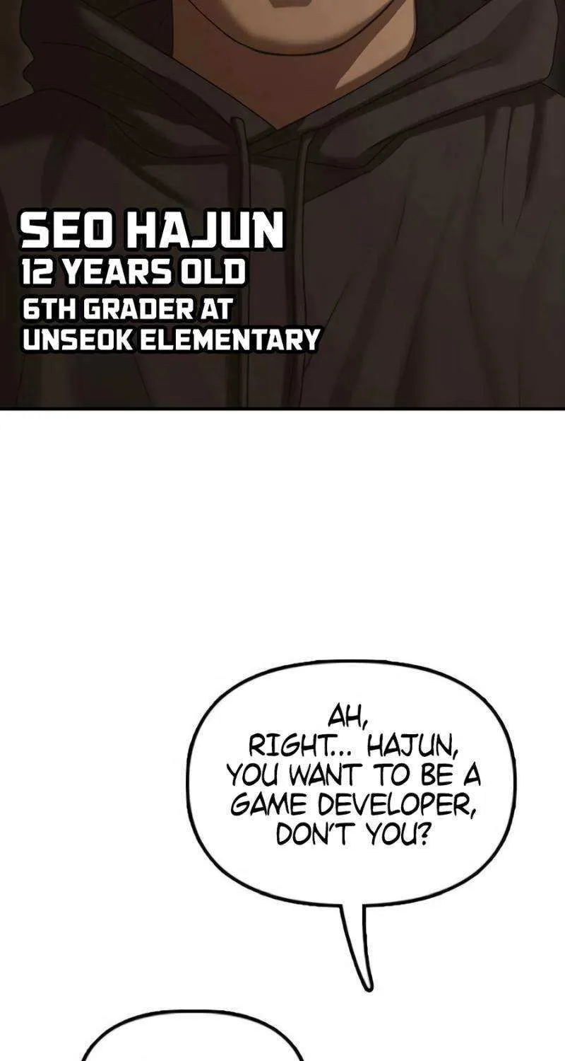 The Apocalypse is Here — Chapter 21 — Page 149