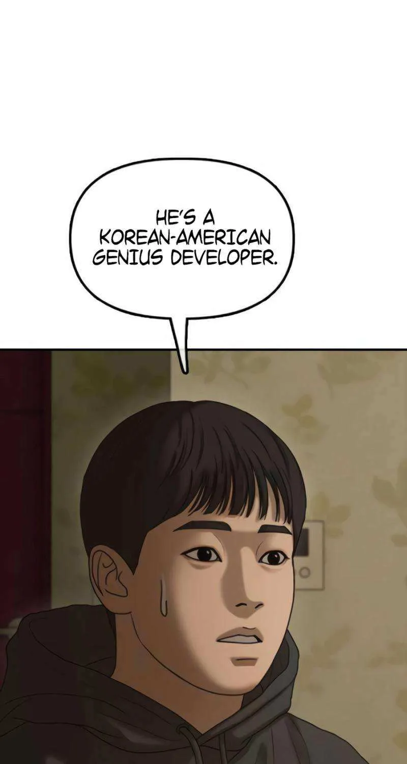 The Apocalypse is Here — Chapter 21 — Page 151