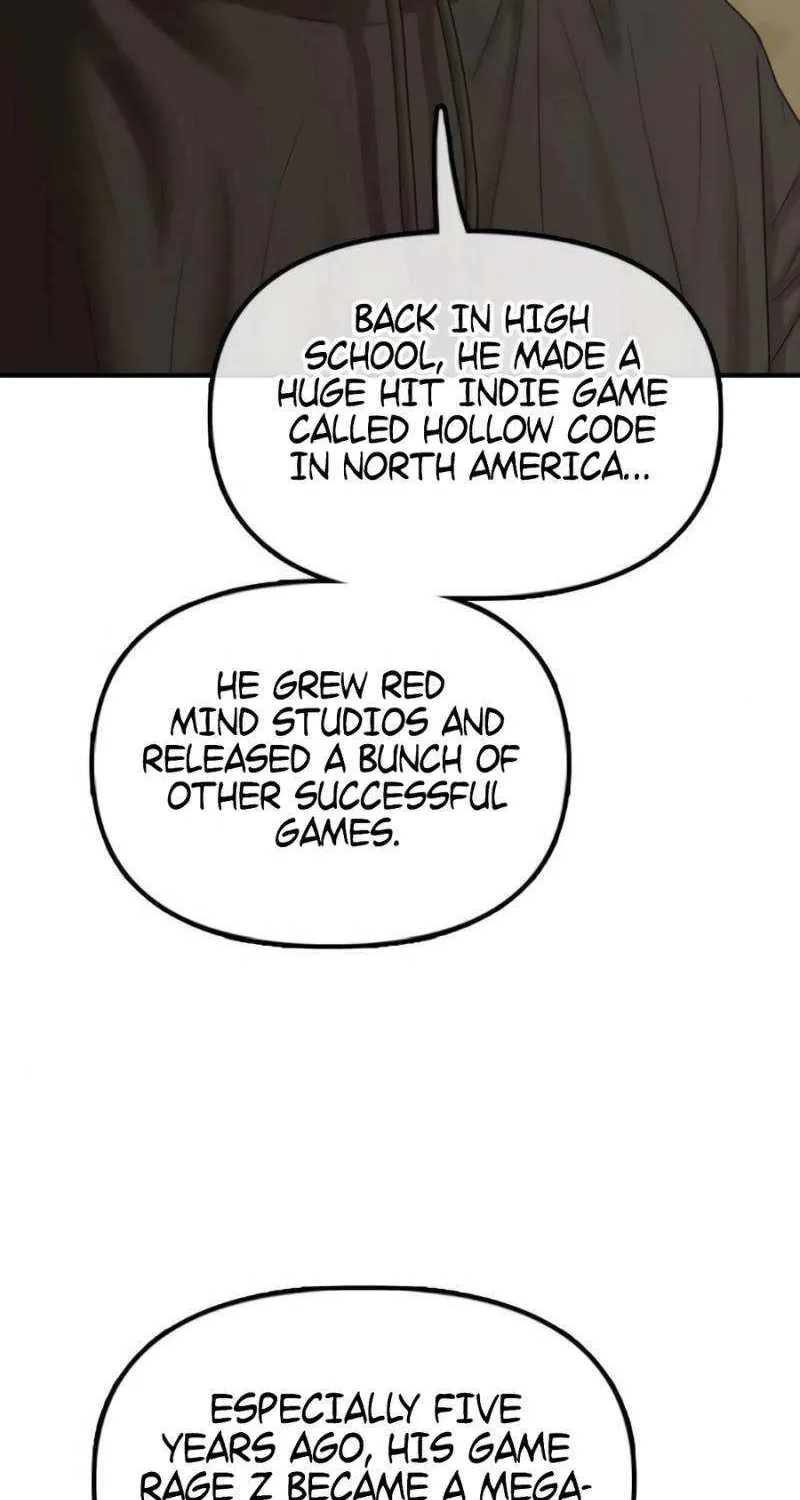 The Apocalypse is Here — Chapter 21 — Page 152