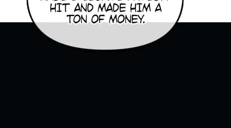 The Apocalypse is Here — Chapter 21 — Page 153