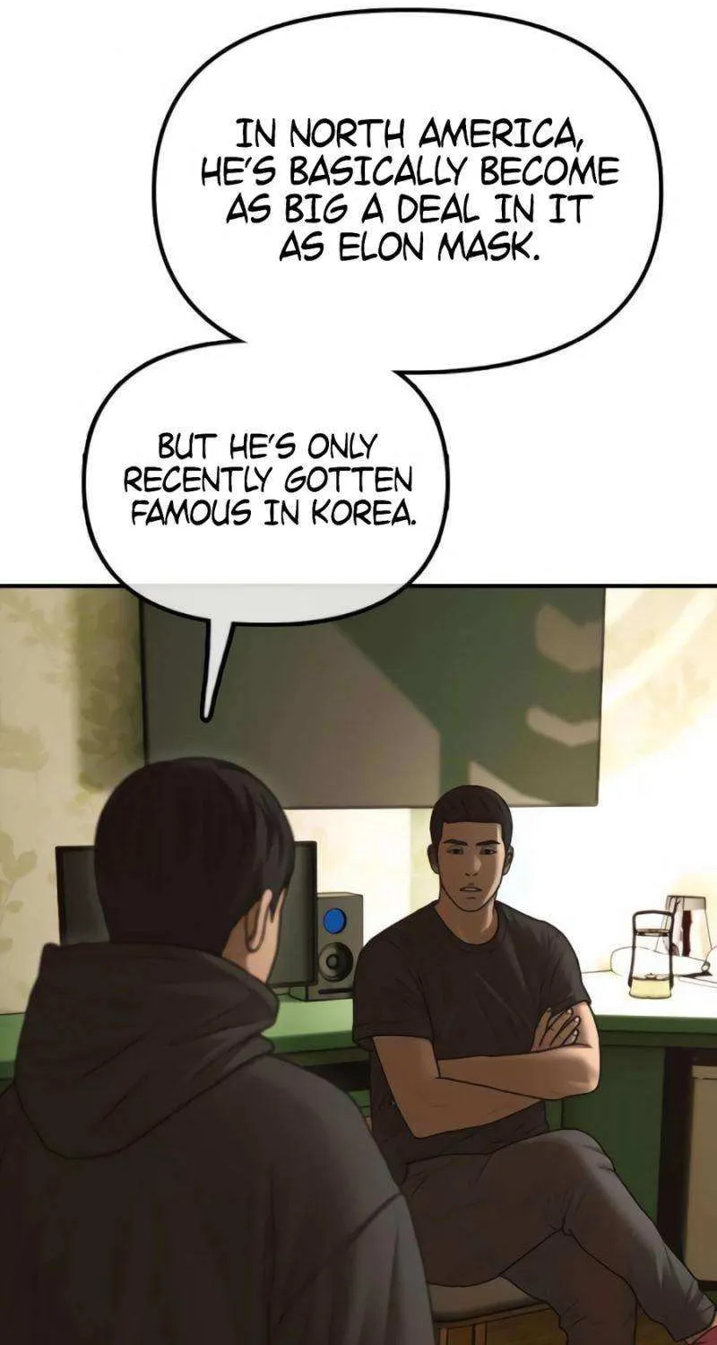 The Apocalypse is Here — Chapter 21 — Page 155