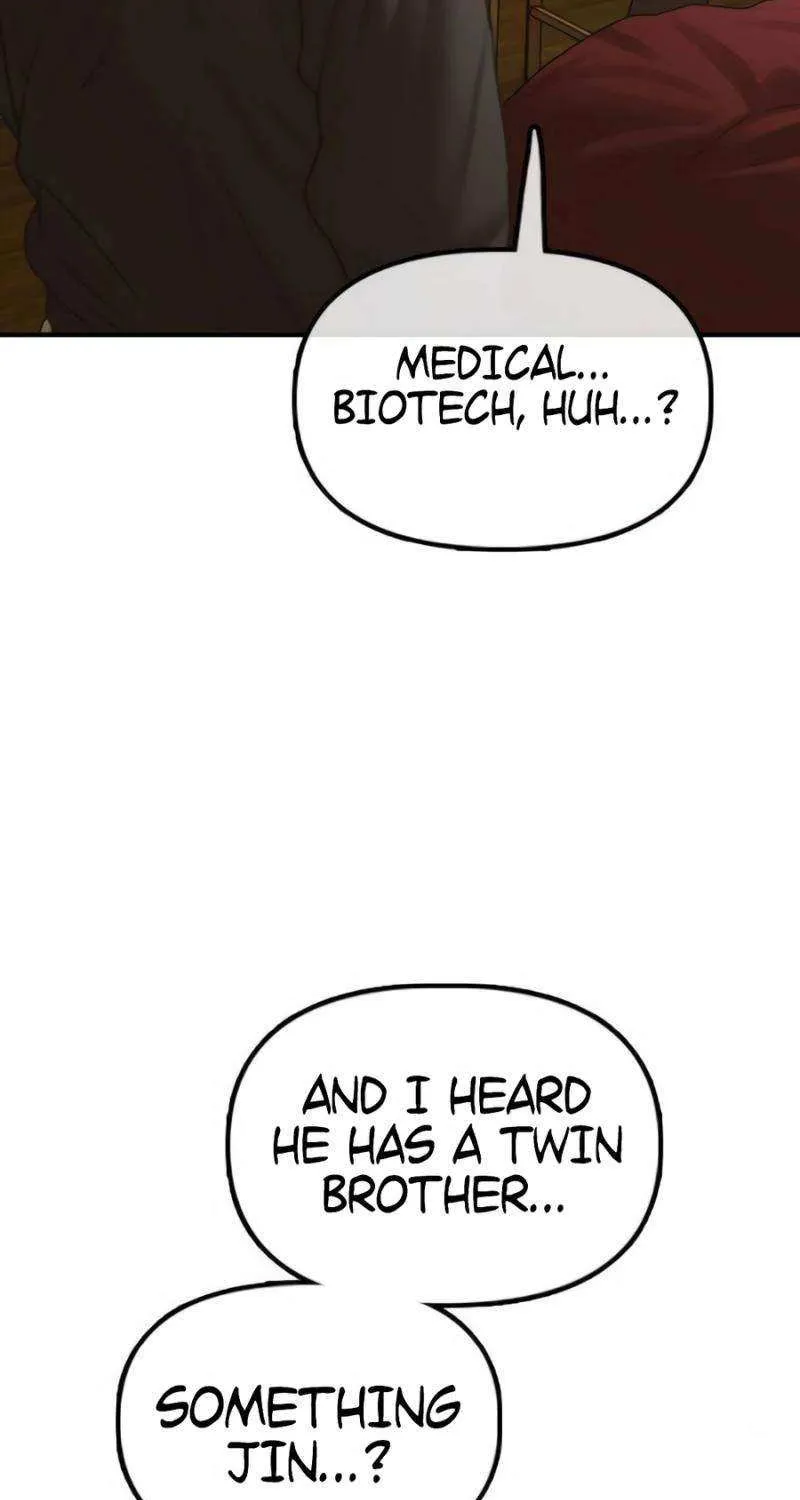 The Apocalypse is Here — Chapter 21 — Page 156