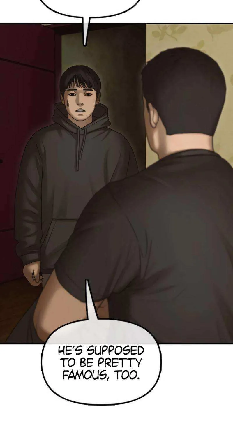 The Apocalypse is Here — Chapter 21 — Page 157