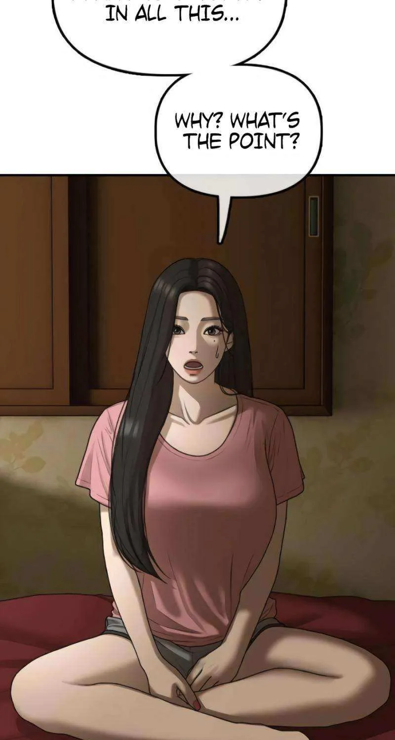The Apocalypse is Here — Chapter 21 — Page 160