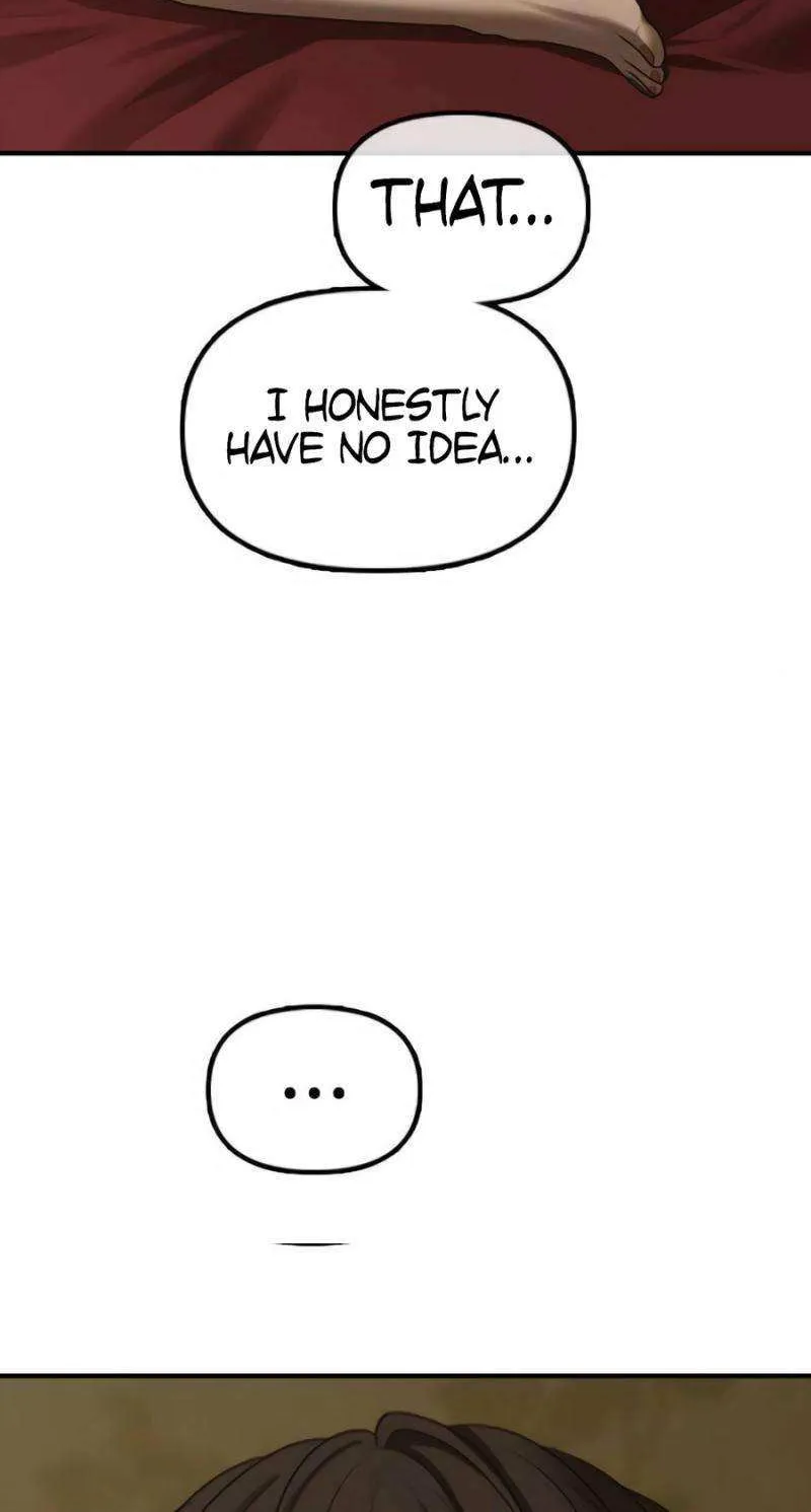 The Apocalypse is Here — Chapter 21 — Page 161