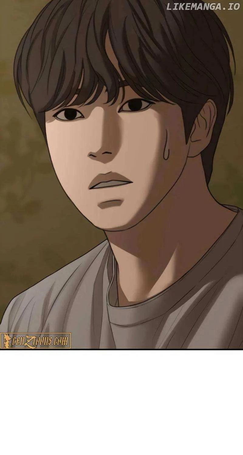 The Apocalypse is Here — Chapter 21 — Page 162