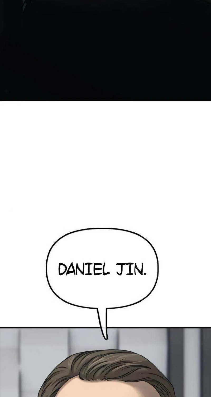 The Apocalypse is Here — Chapter 21 — Page 164