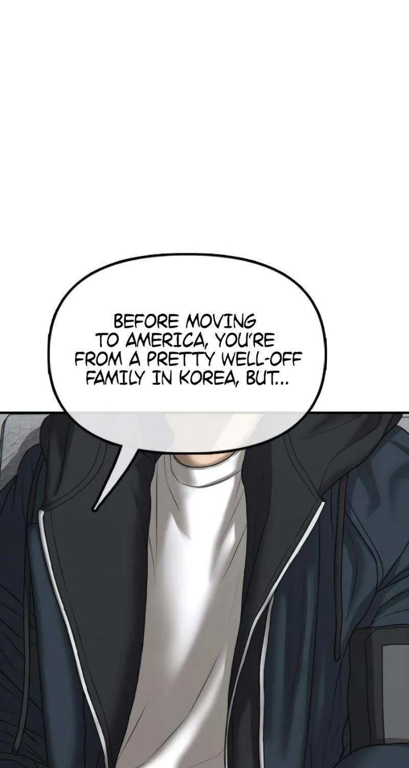 The Apocalypse is Here — Chapter 21 — Page 166