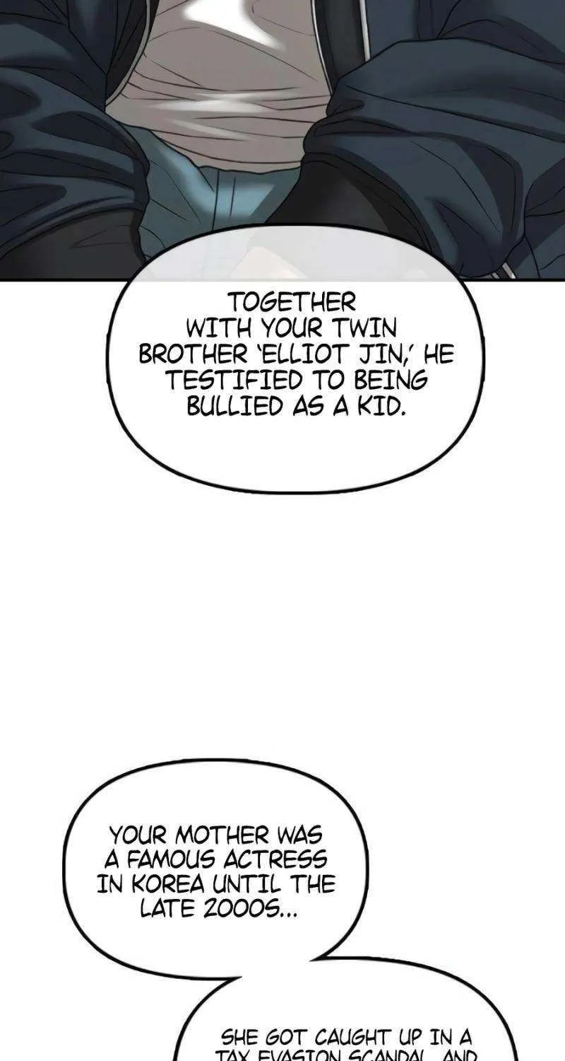 The Apocalypse is Here — Chapter 21 — Page 167