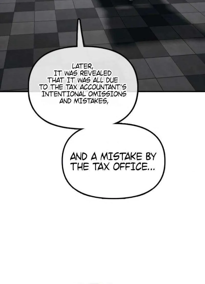 The Apocalypse is Here — Chapter 21 — Page 169
