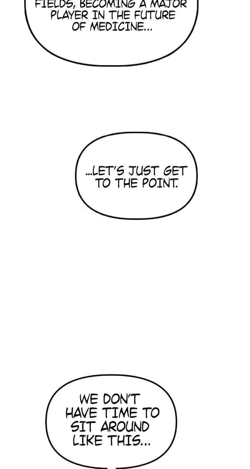 The Apocalypse is Here — Chapter 21 — Page 173