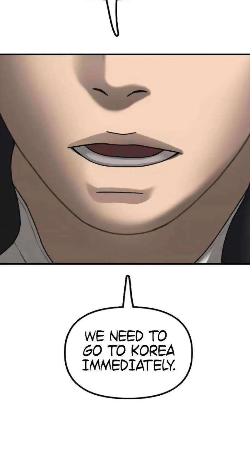 The Apocalypse is Here — Chapter 21 — Page 174