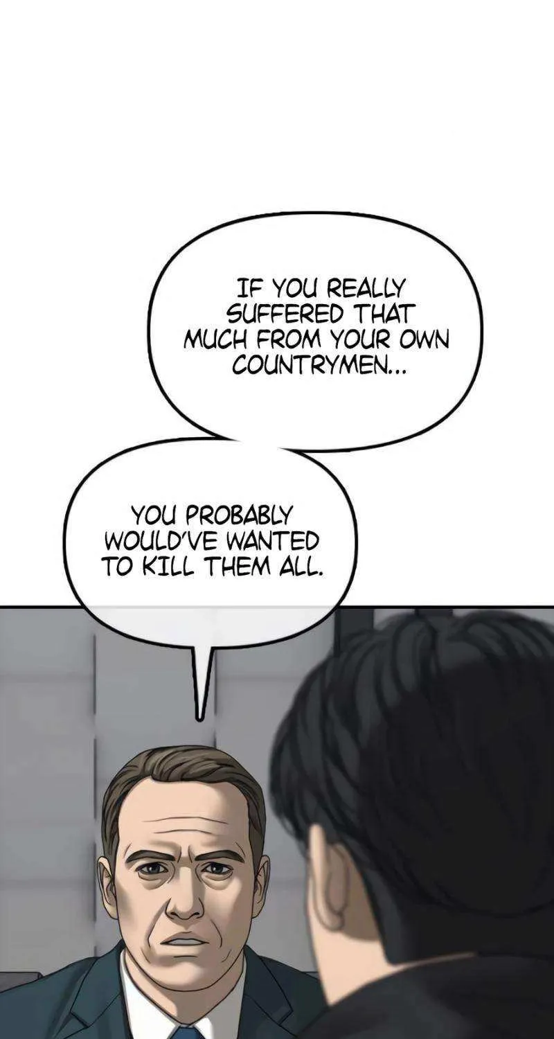 The Apocalypse is Here — Chapter 21 — Page 175