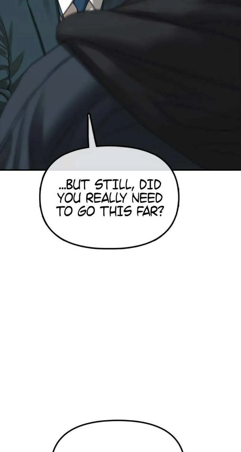 The Apocalypse is Here — Chapter 21 — Page 176