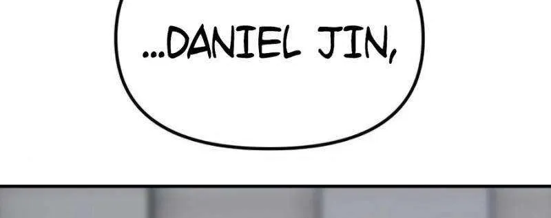 The Apocalypse is Here — Chapter 21 — Page 177