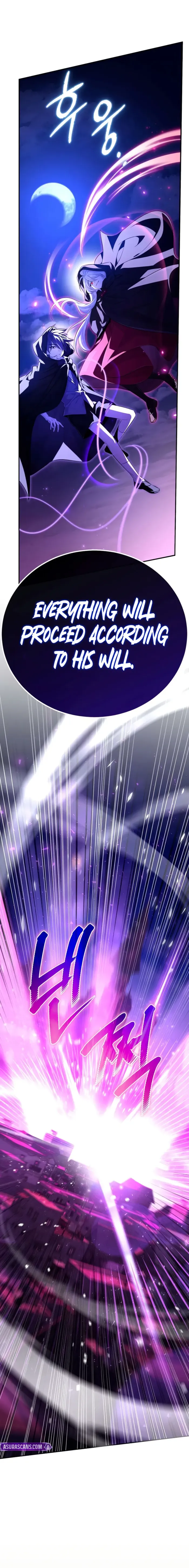 Became the Patron of Villains — Chapter 2 — Page 18