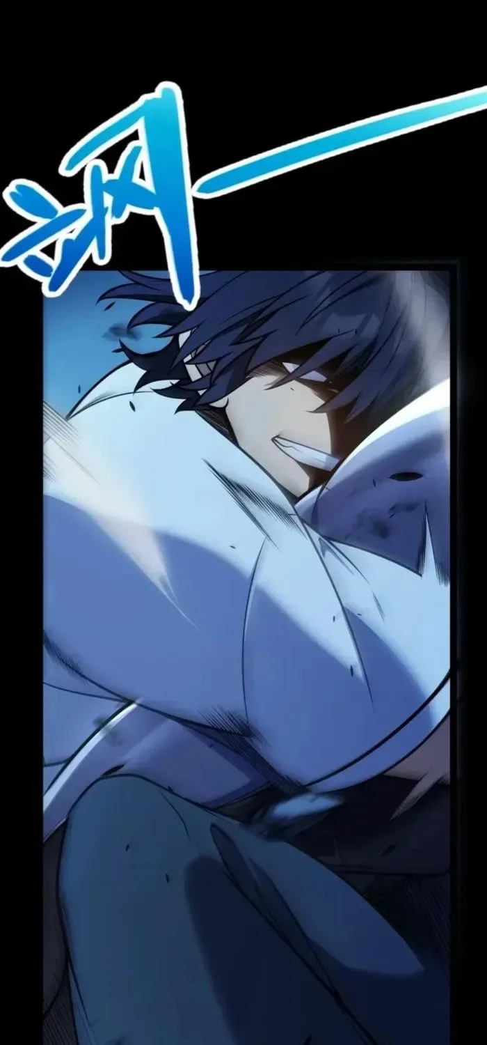 I Start with Mythical Talent, One Sword Slays Kings! — Chapter 15 — Page 2
