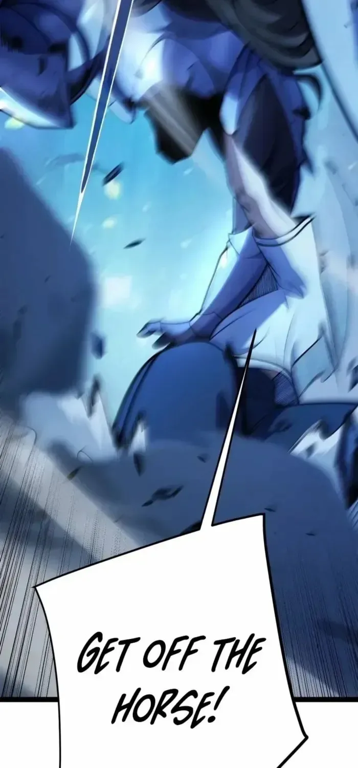 I Start with Mythical Talent, One Sword Slays Kings! — Chapter 15 — Page 5