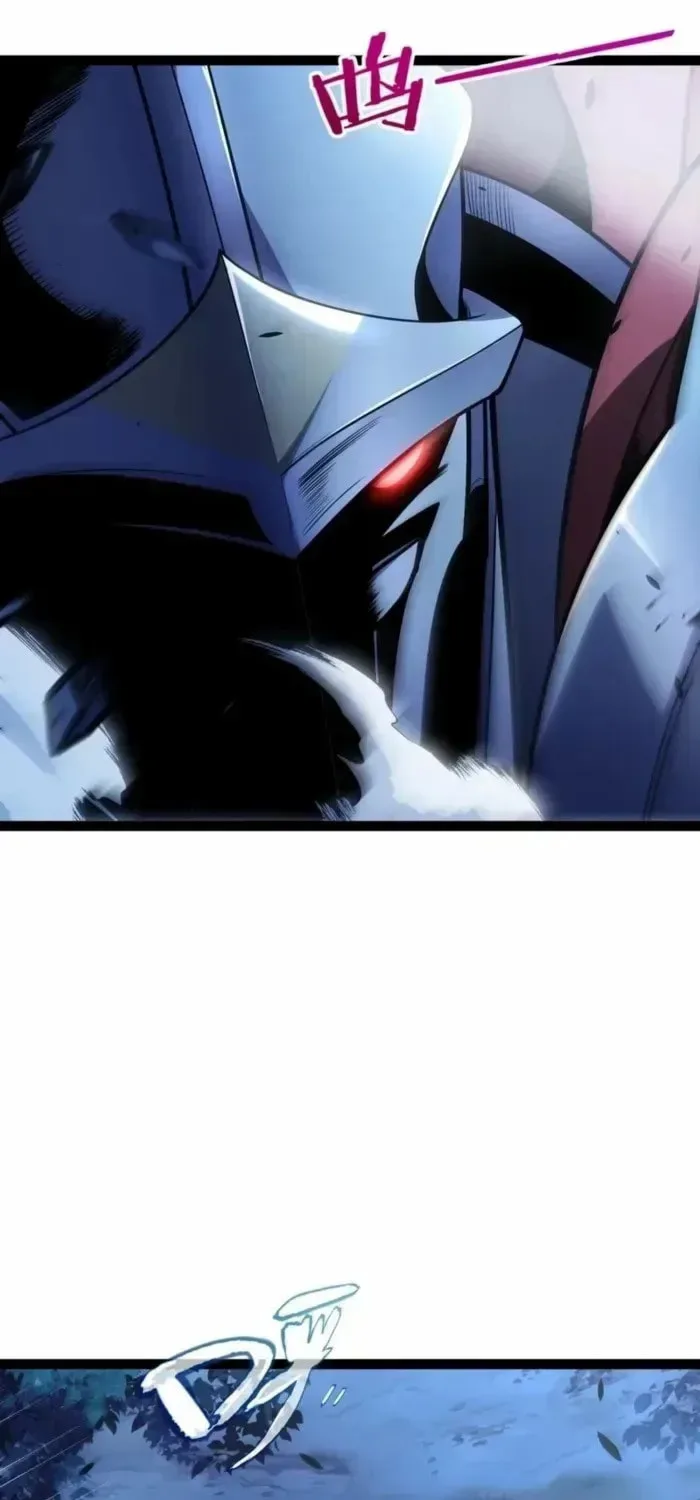 I Start with Mythical Talent, One Sword Slays Kings! — Chapter 15 — Page 9