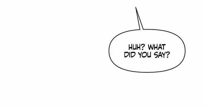 Seasons of Lovesome — Chapter 67 — Page 9