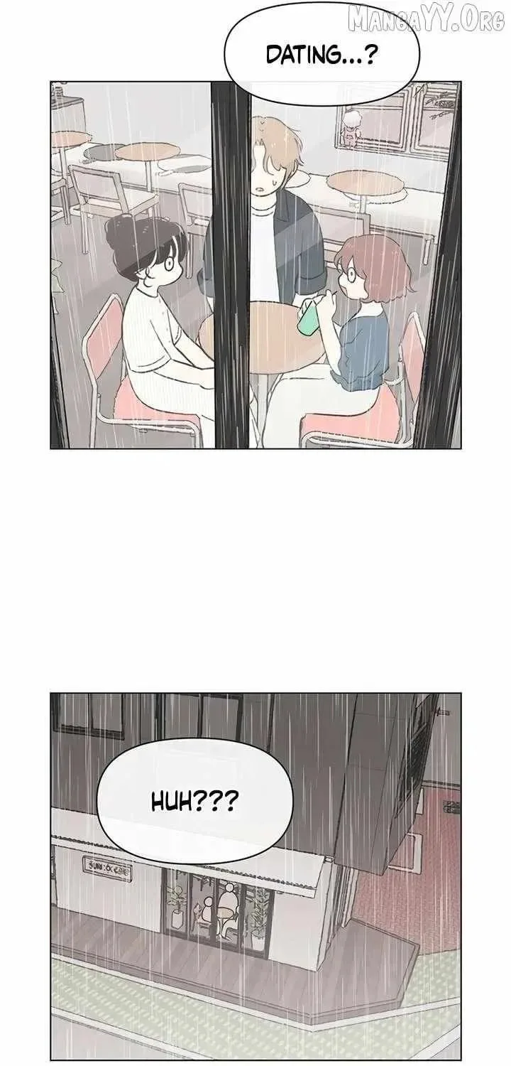 Seasons of Lovesome — Chapter 67 — Page 26