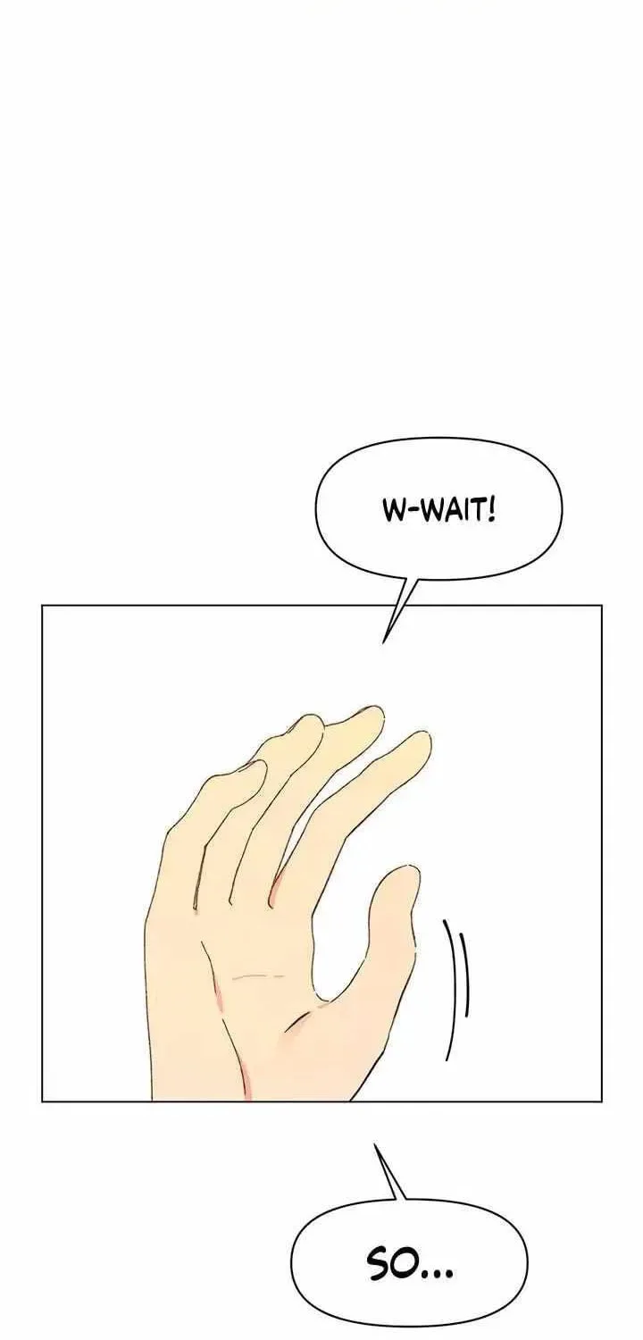 Seasons of Lovesome — Chapter 67 — Page 27