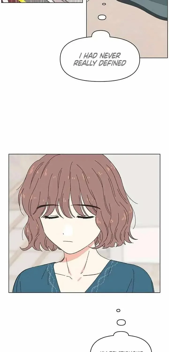 Seasons of Lovesome — Chapter 67 — Page 48