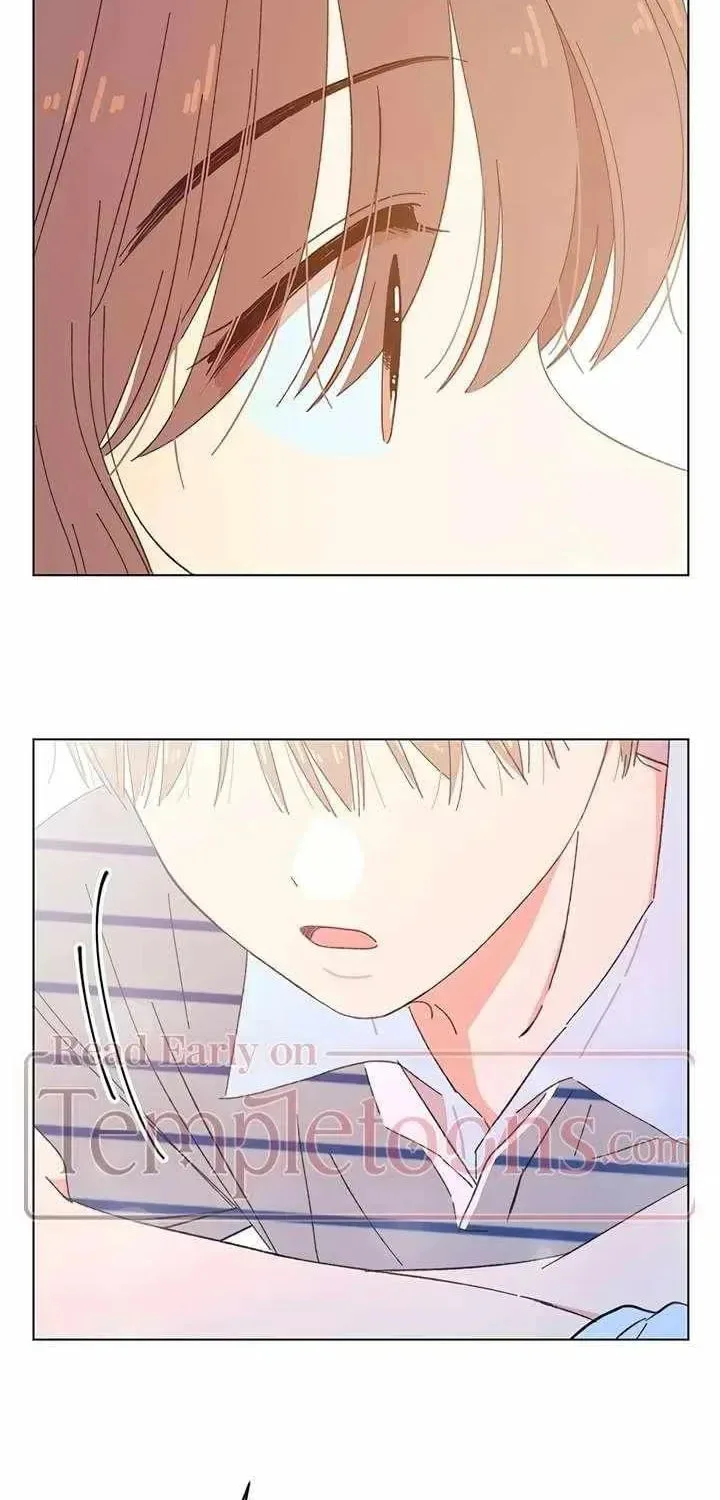 Seasons of Lovesome — Chapter 67 — Page 51