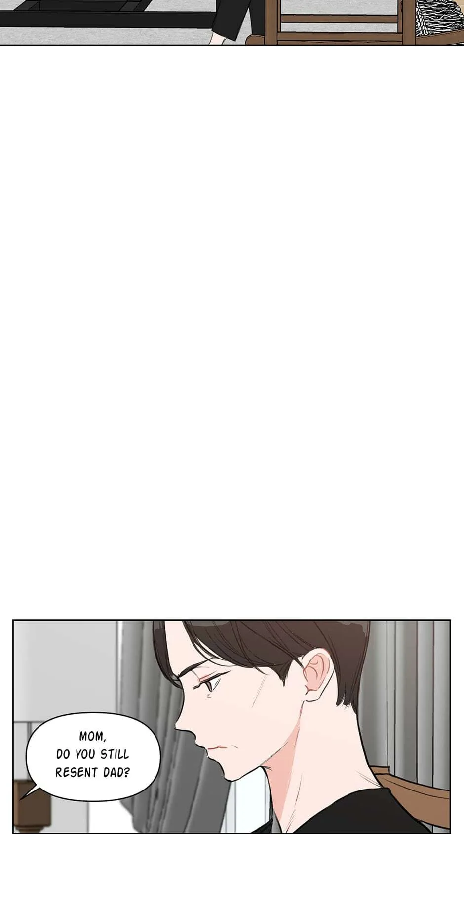 Positively Yours — Chapter 5 — Page 10