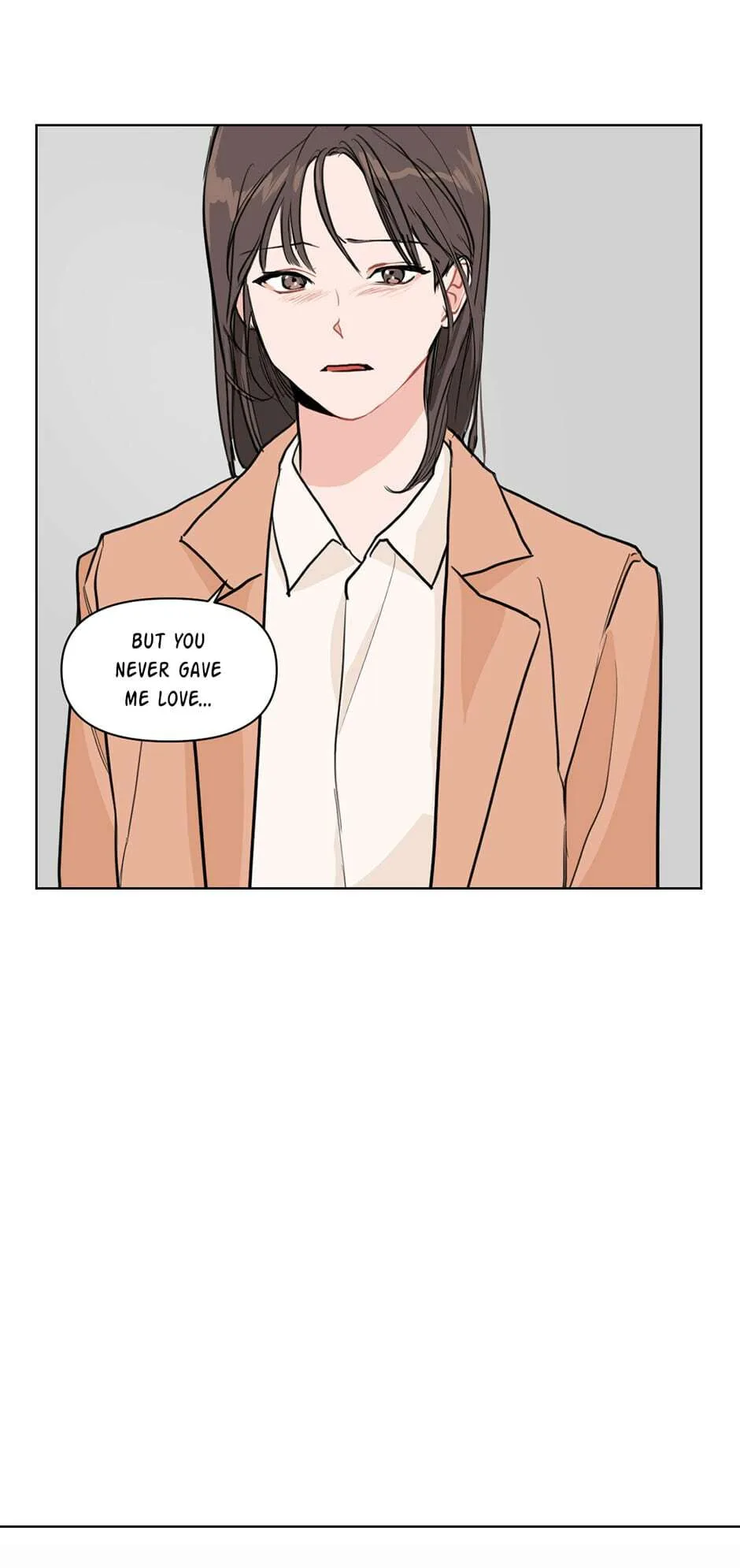 Positively Yours — Chapter 5 — Page 19