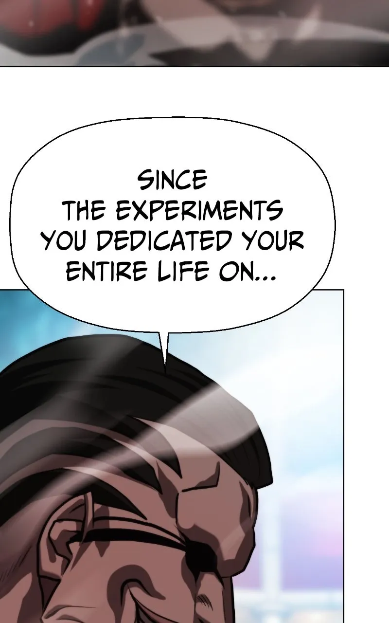 Fighting Ward — Chapter 57 — Page 14
