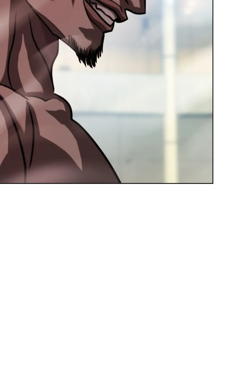 Fighting Ward — Chapter 57 — Page 15