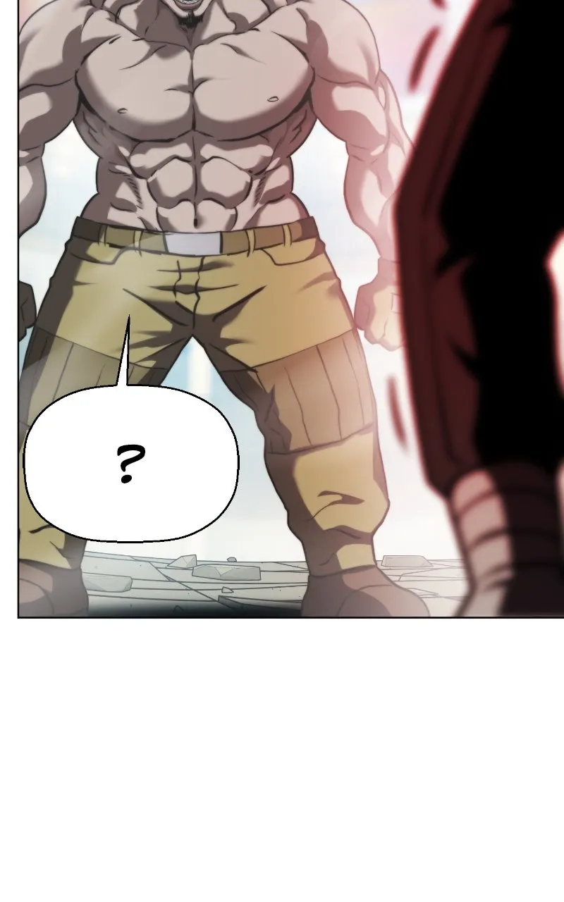 Fighting Ward — Chapter 57 — Page 18