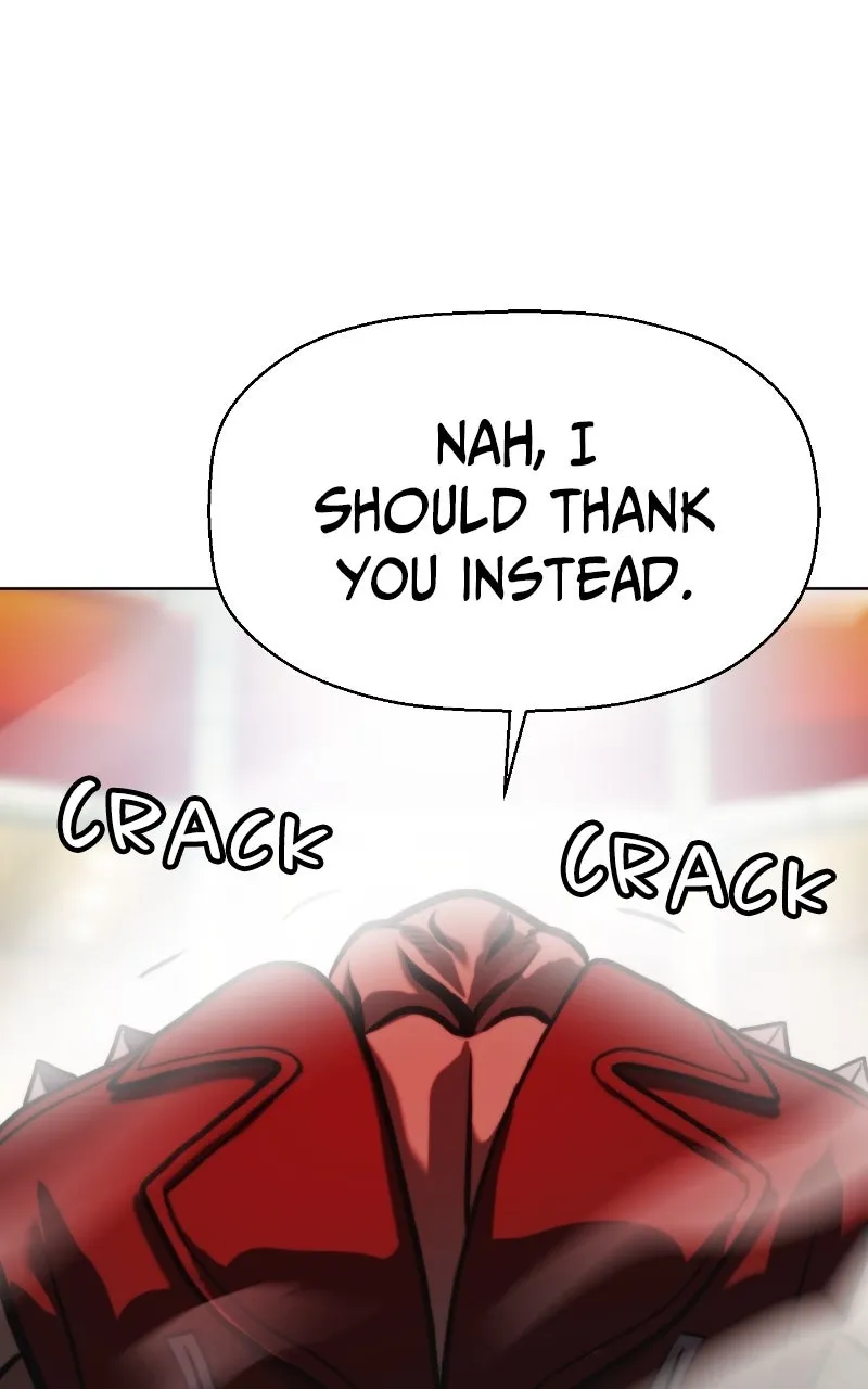 Fighting Ward — Chapter 57 — Page 19