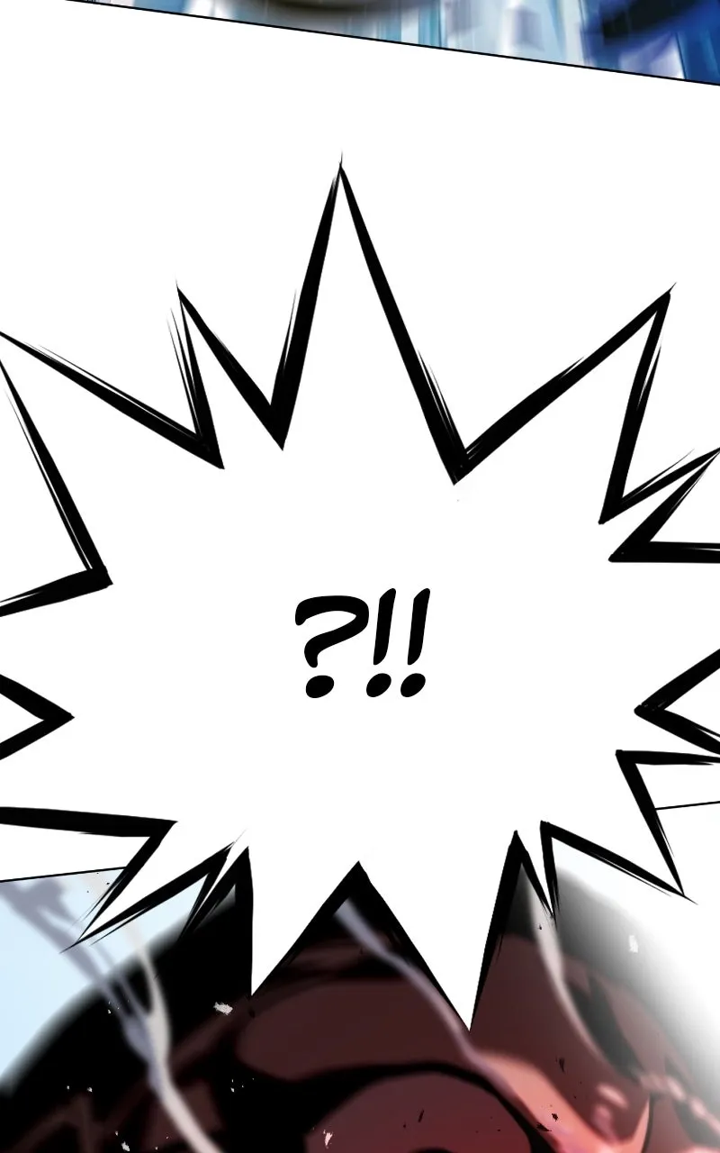 Fighting Ward — Chapter 57 — Page 26
