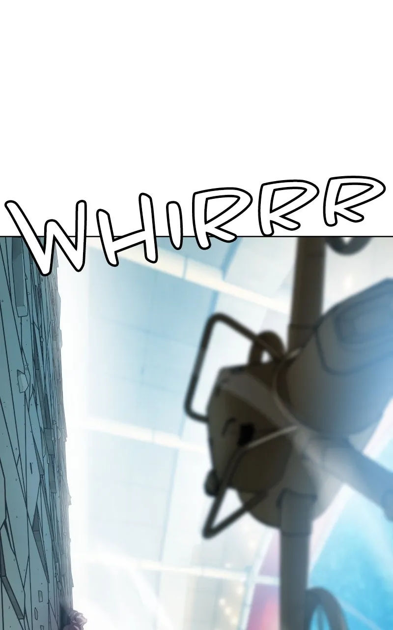 Fighting Ward — Chapter 57 — Page 36