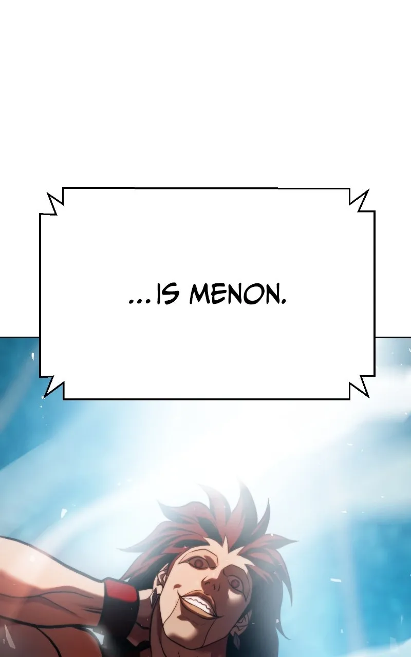 Fighting Ward — Chapter 57 — Page 40