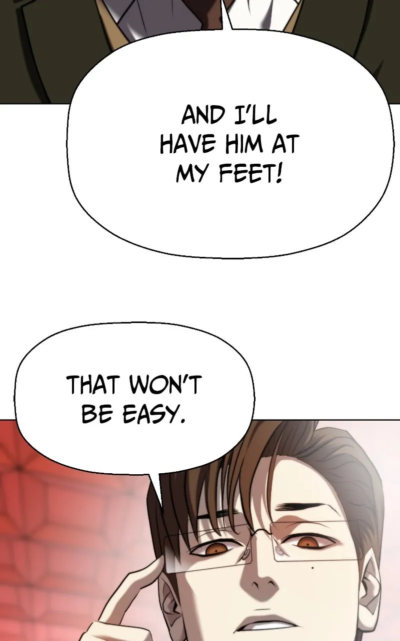 Fighting Ward — Chapter 57 — Page 47