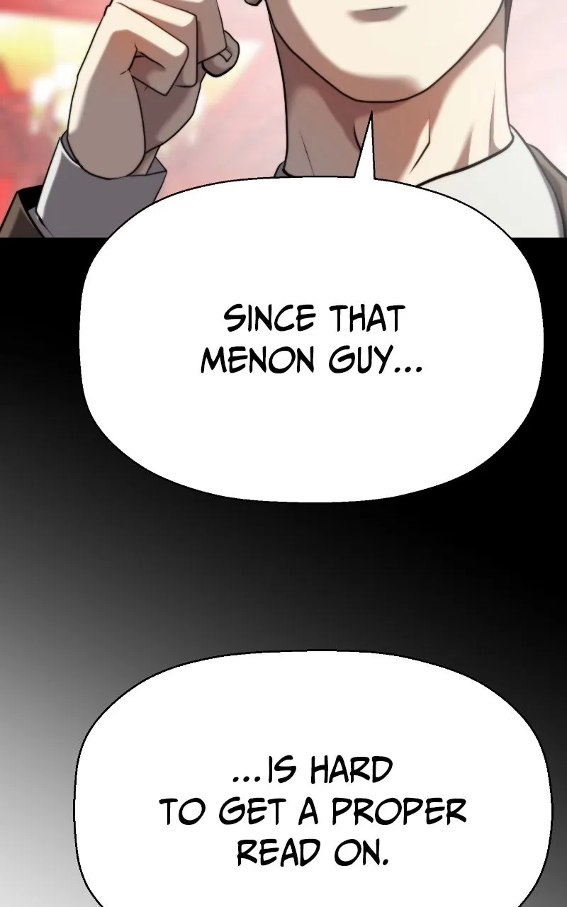 Fighting Ward — Chapter 57 — Page 48