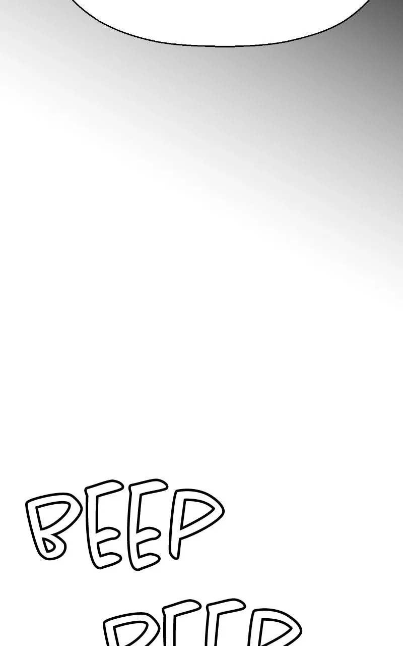 Fighting Ward — Chapter 57 — Page 49