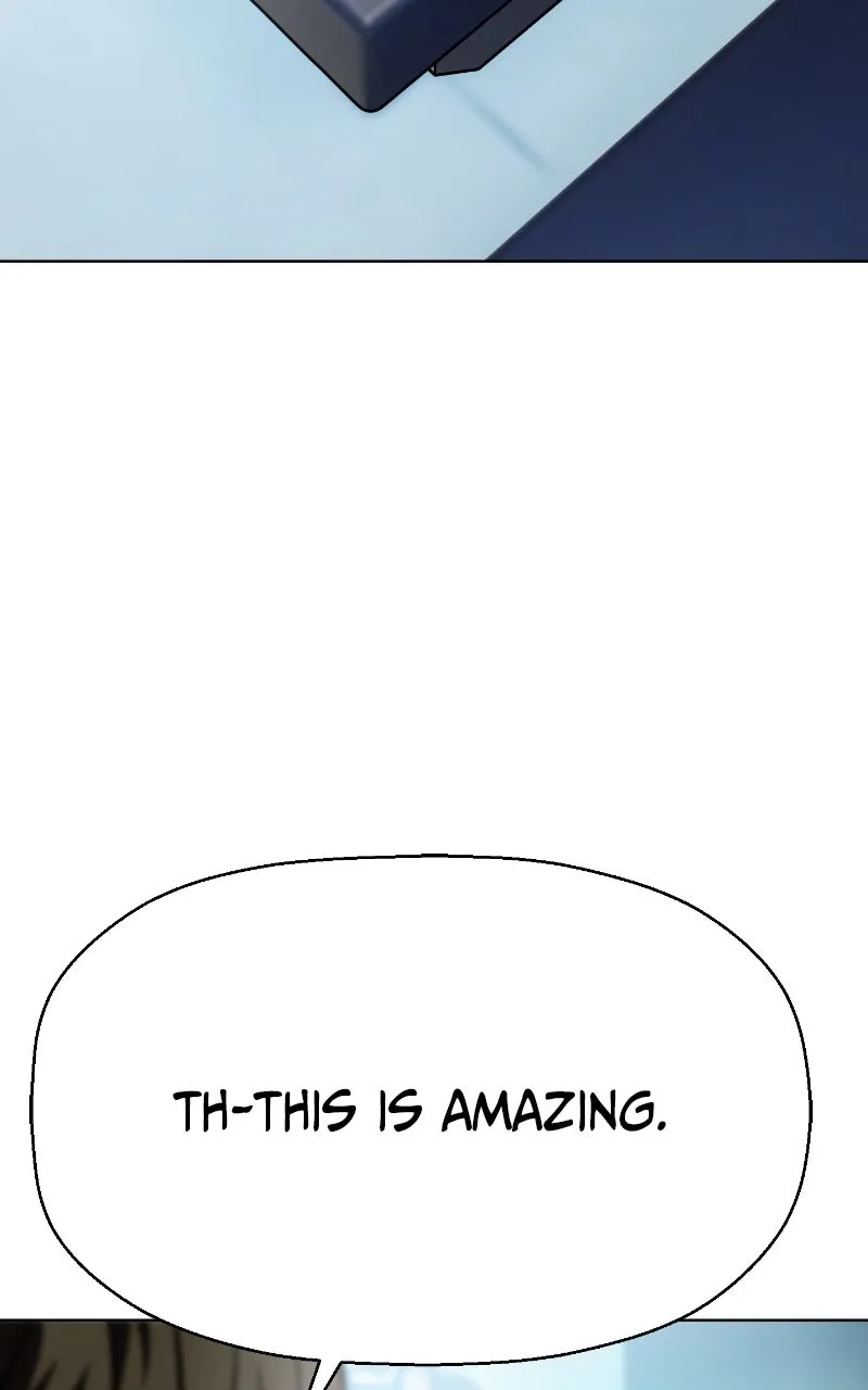Fighting Ward — Chapter 57 — Page 51