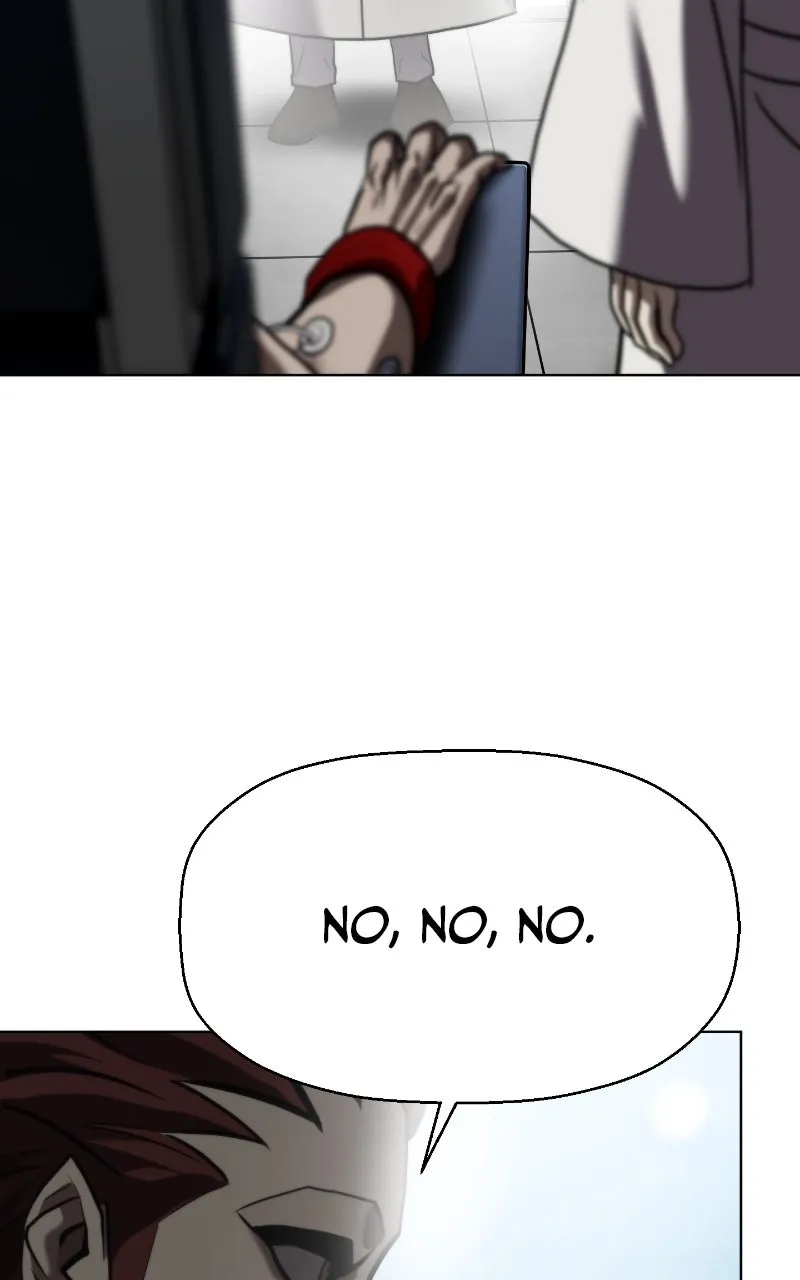 Fighting Ward — Chapter 57 — Page 56