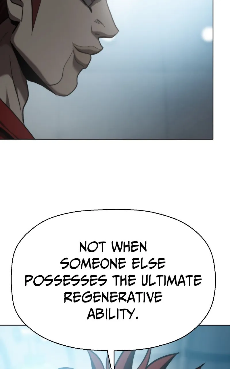 Fighting Ward — Chapter 57 — Page 57