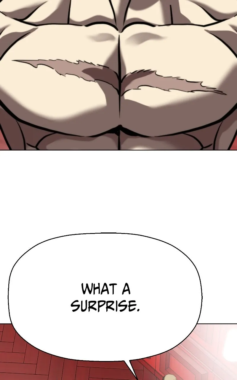 Fighting Ward — Chapter 57 — Page 62