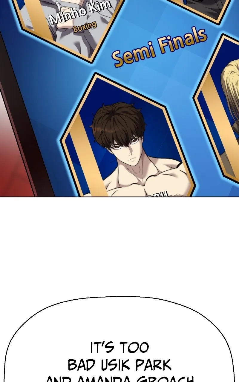 Fighting Ward — Chapter 57 — Page 66